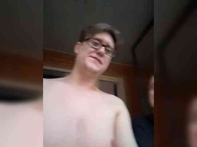 Lnolina webcam