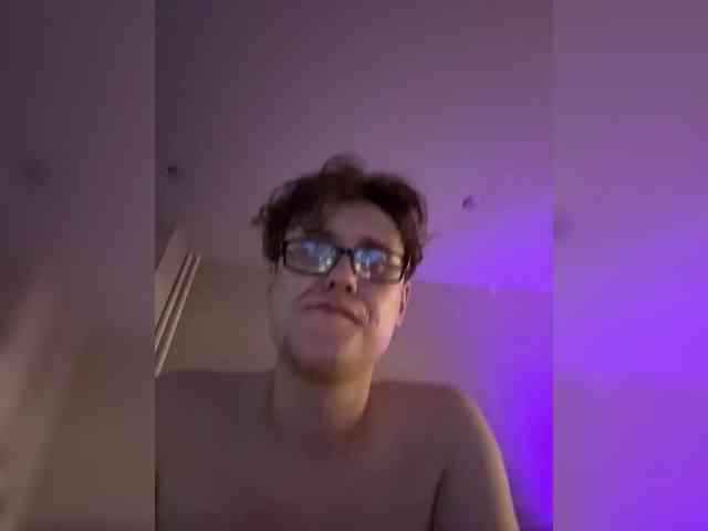 Lnolina webcam