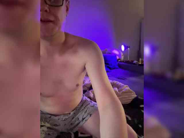 Lnolina webcam