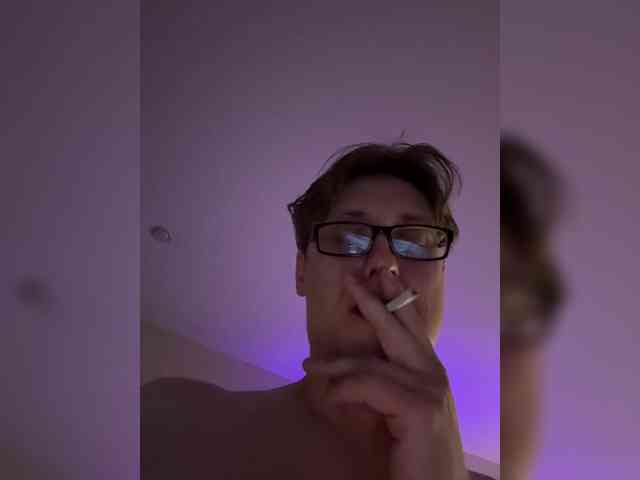 Lnolina webcam