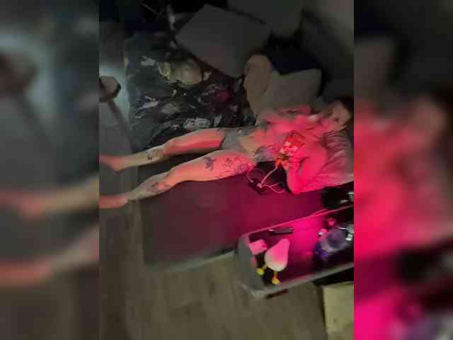 live nude sex cam Lnolina