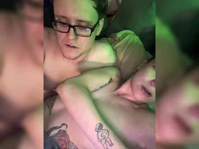 random webcam Lnolina