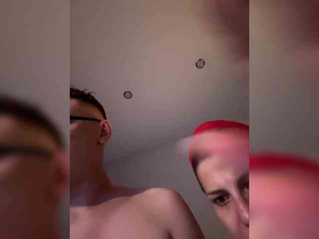 adult chat now Lnolina