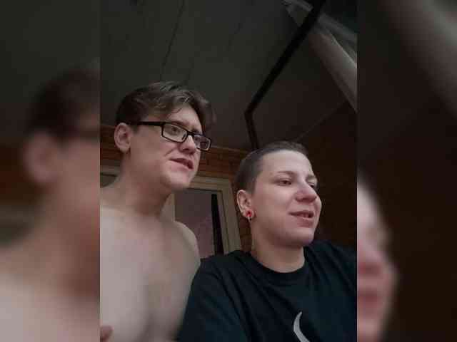 Lnolina webcam