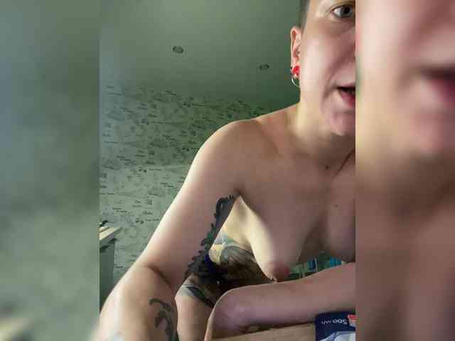 livesex cam Lnolina