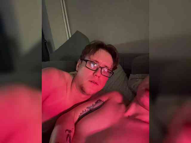 sexcam xxx Lnolina