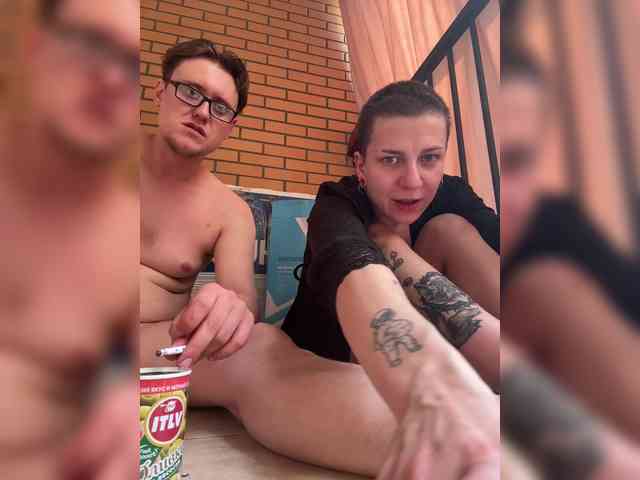 live amateur porn Lnolina