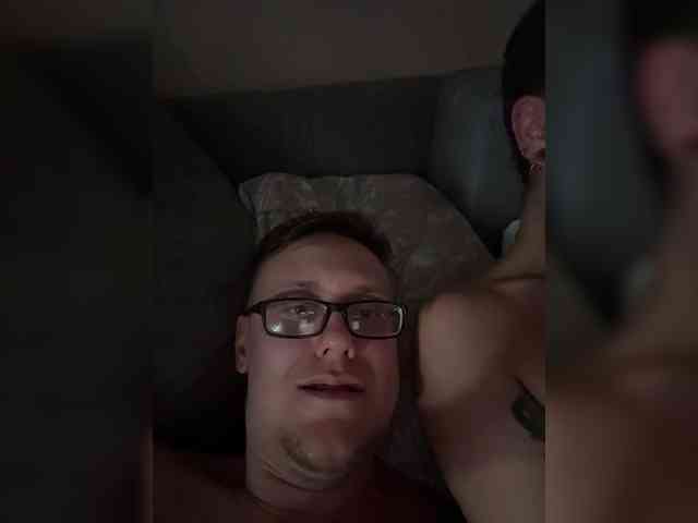 Lnolina webcam