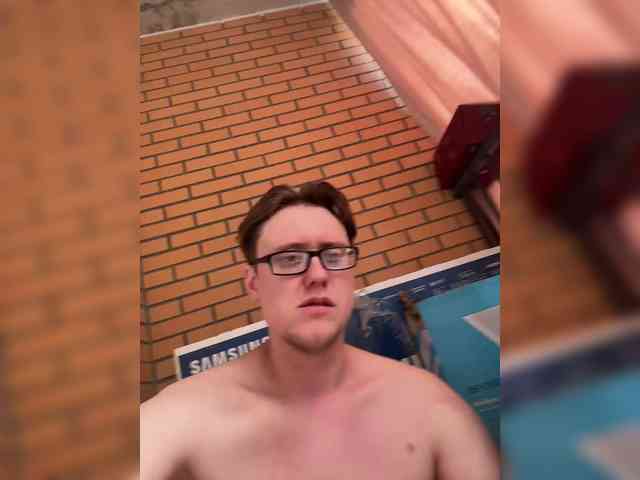 random webcam Lnolina