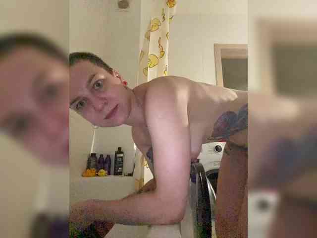 livesex cam Lnolina