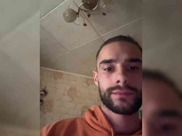 Snek11 Live Webcam on BongaCams Snek11 Live Webcam on BongaCams