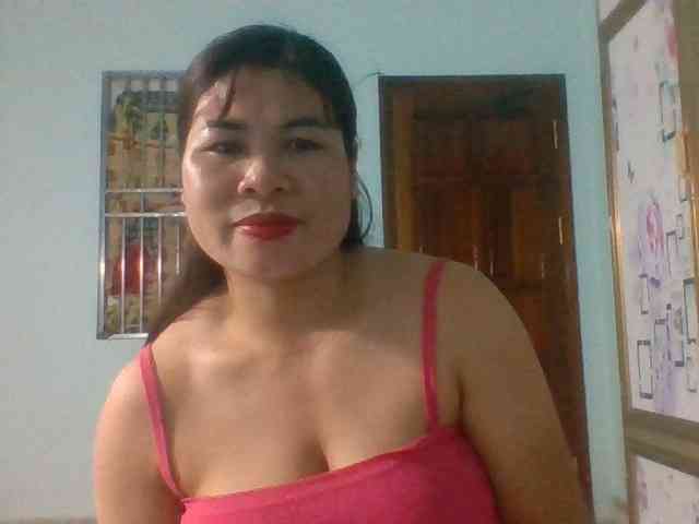 leslasa86 Live Webcam on BongaCams leslasa86 Live Webcam on BongaCams