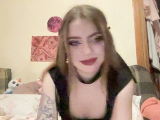 Msjusticia Porn Show