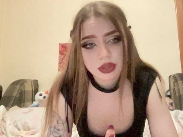 Msjusticia Live Cam and Statistics on UnifiedCams