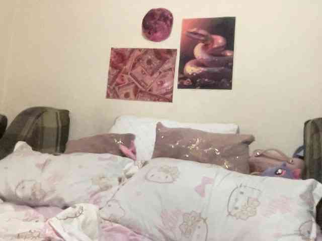 Msjusticia Msjusticia