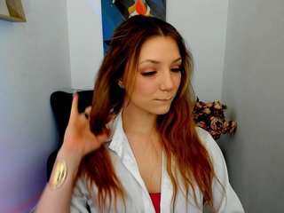 AmandaGrace Porn Show