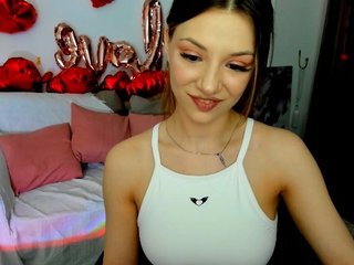 AmandaGrace Porn Show