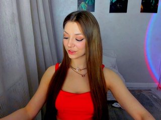 AmandaGrace Porn Show