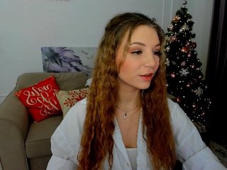 AmandaGrace Porn Show