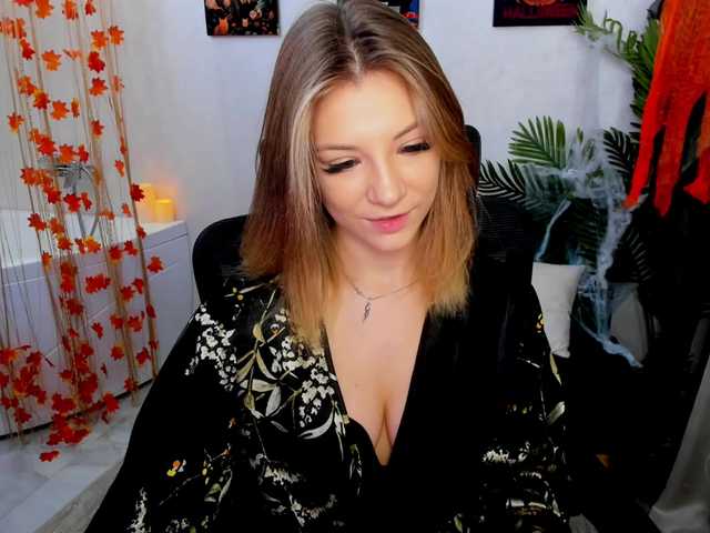 Preview of amandagrace