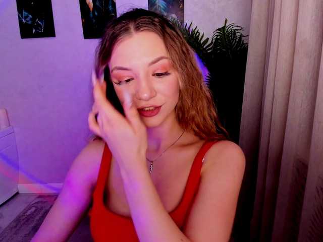 Preview of amandagrace