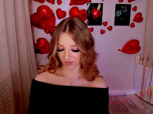 AmandaGrace's BongaCams show and profile