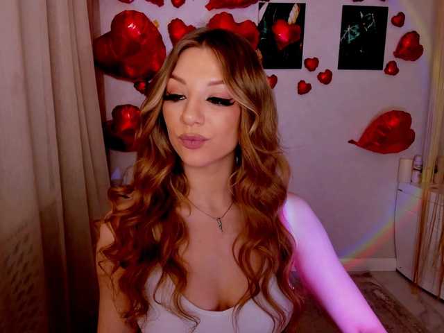 AmandaGrace webcam