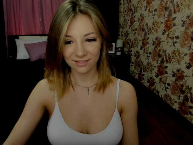  AmandaGrace chat room
