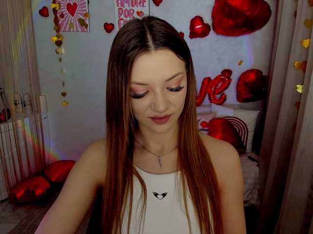 AmandaGrace webcam