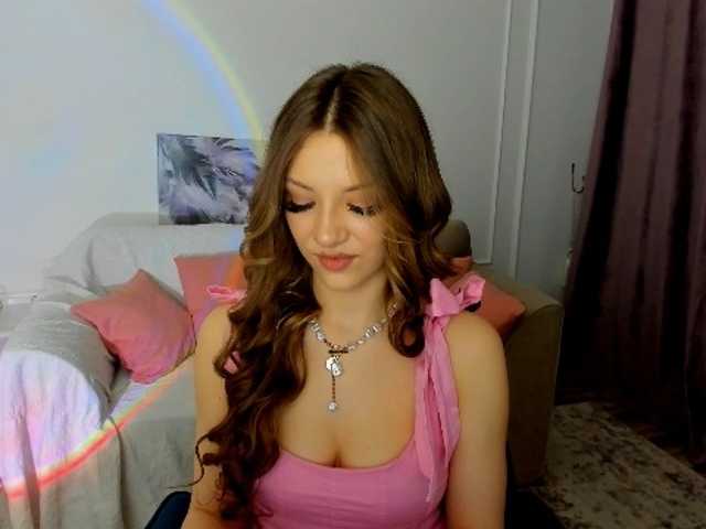 Preview of amandagrace