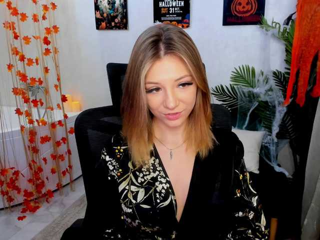 Preview of amandagrace
