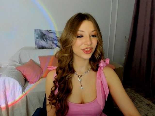 Preview of amandagrace