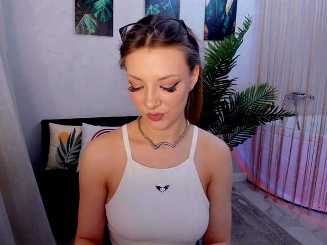 AmandaGrace