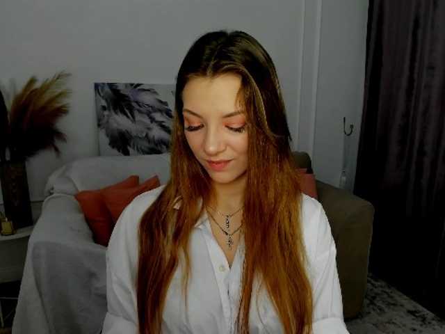 AmandaGrace's BongaCams show and profile