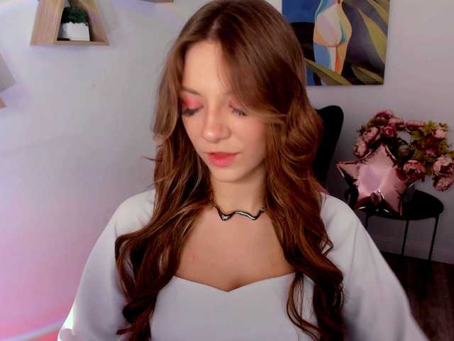 AmandaGrace