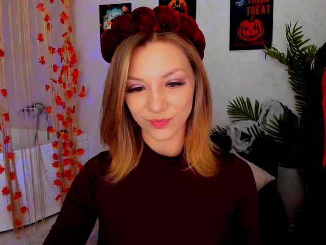 Preview of amandagrace