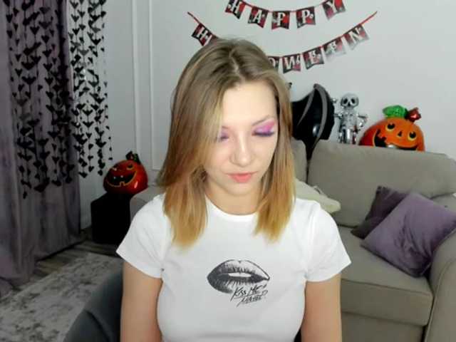 Preview of amandagrace