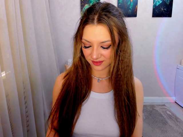 Preview of amandagrace