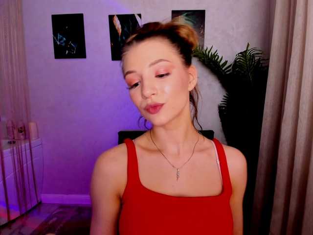 Preview of amandagrace