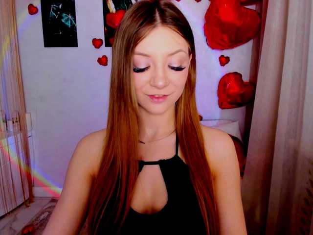 AmandaGrace's BongaCams show and profile