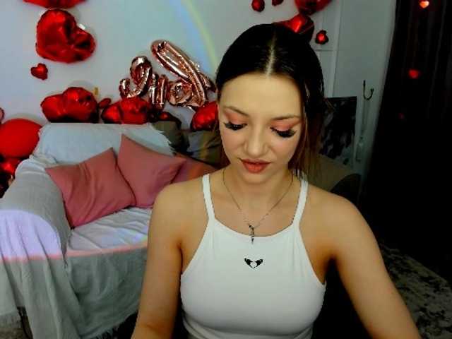 AmandaGrace