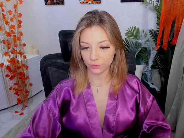 AmandaGrace