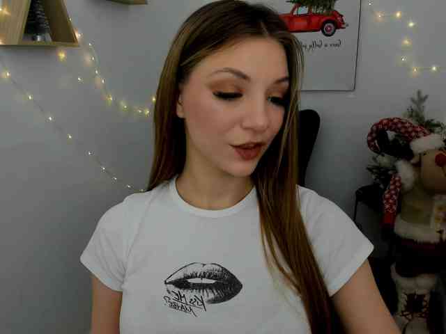 AmandaGrace AmandaGrace