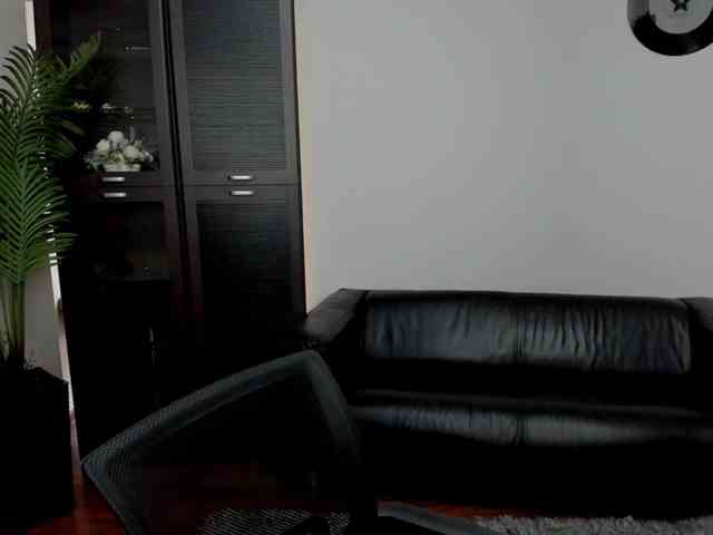 AmandaGrace webcam