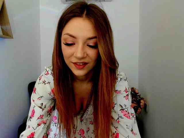 AmandaGrace AmandaGrace