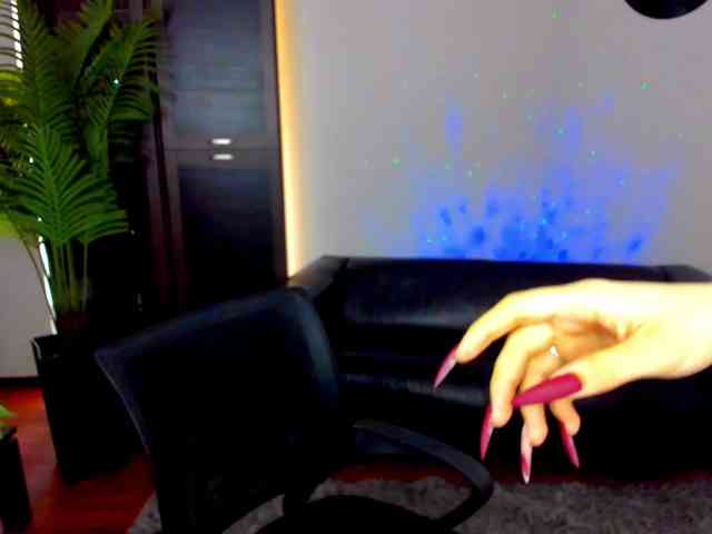 AmandaGrace webcam