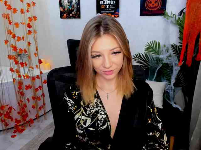 AmandaGrace