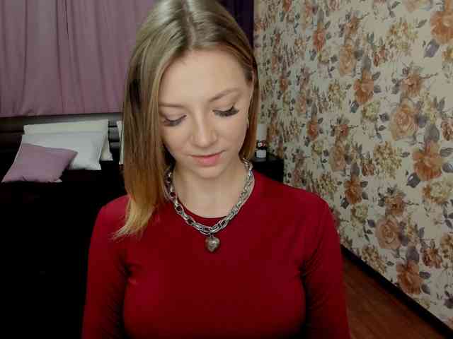 AmandaGrace