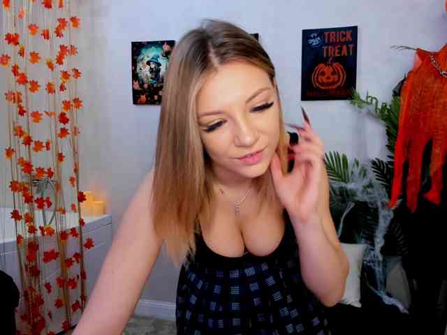 AmandaGrace