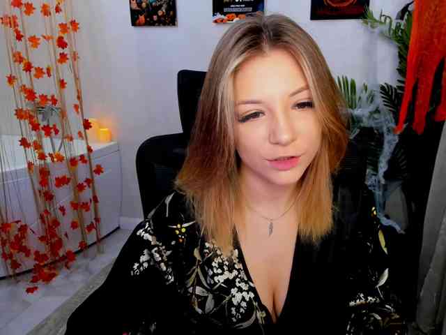 AmandaGrace